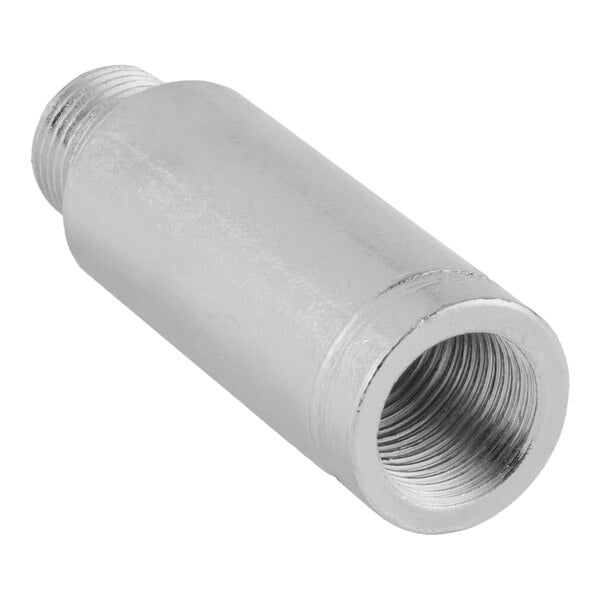 Avantco 177PMX20SLV Microswitch Sleeve for MX10, MX10H, MX20H, and MX20