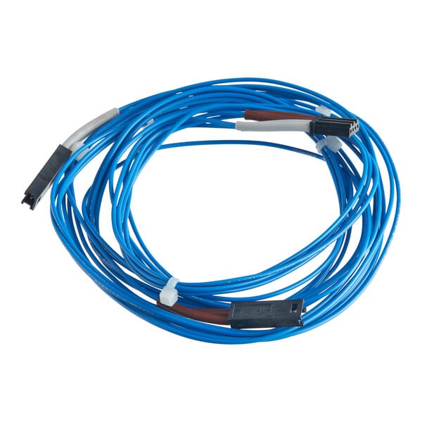 Noble Warewashing 49512000001 Wire Harness for HTGW
