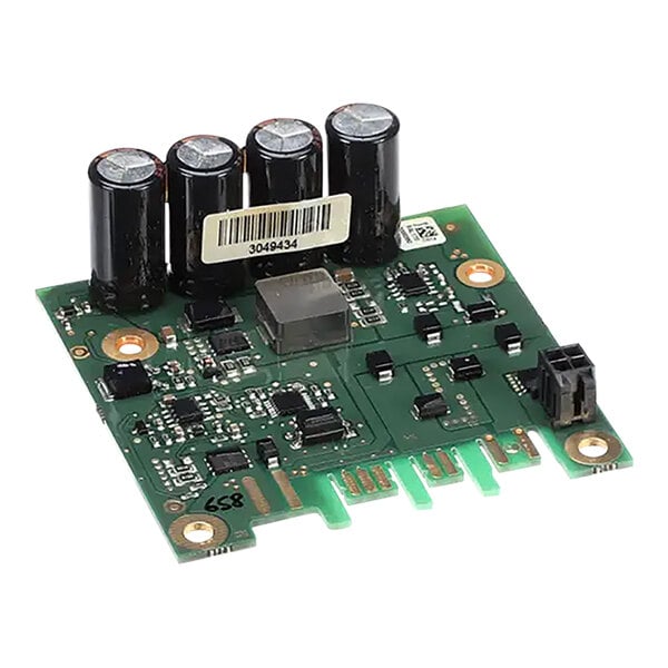 Rational 42.00.266P Power Supply For Standard Interior Light