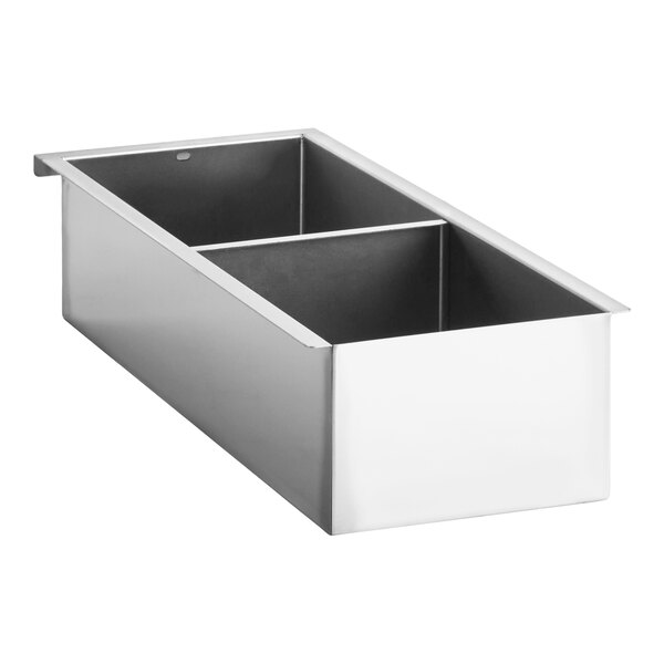 Wells WS-507169 Pan -Drawer Grease Griddl