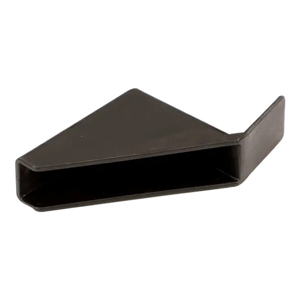 I5-9313 TurboChef Weldment Hinge Cam Lhs | Allpoints