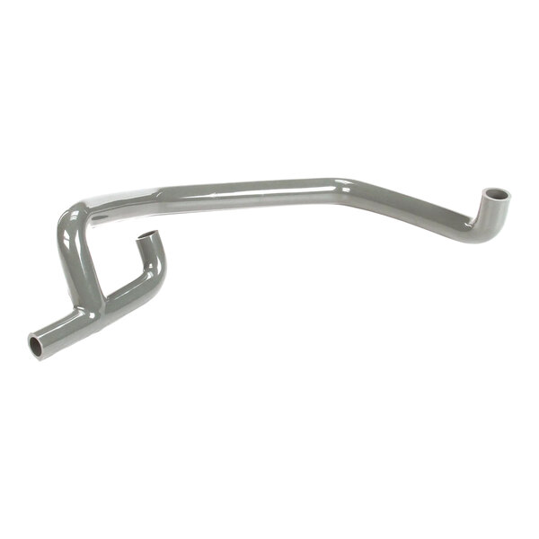 Scotsman A37334-1 – <p>HOSE - PUMP DRAIN</p> - CAPP