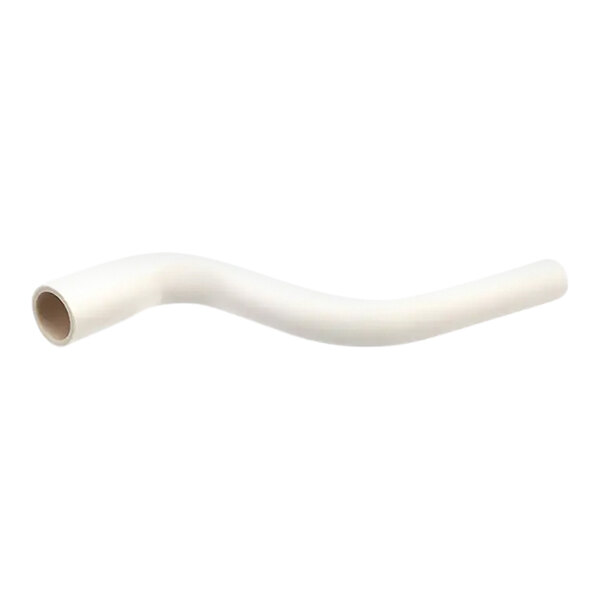 thumbnail image 2 of Rational 44.01.224P Drain Hose Steam Generator 2 of 9