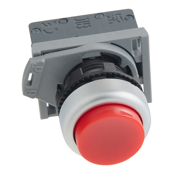 Estella 348LF1034004 Stop Button for CG4