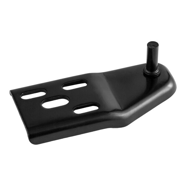 177BHNGE18 Bottom Hinge