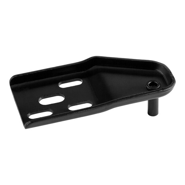 177BHNGE18 Bottom Hinge