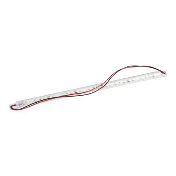 177LED98 Top LED Light