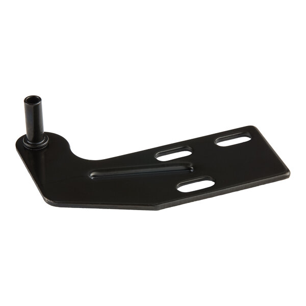 177THINGE19 Top Hinge