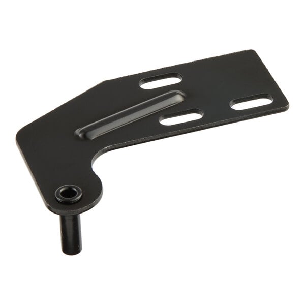 177THINGE19 Top Hinge