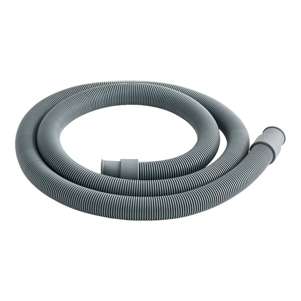 Avantco Ice 19400024 Bin Drain Hose for UN, UC, KMC, and BIN Series