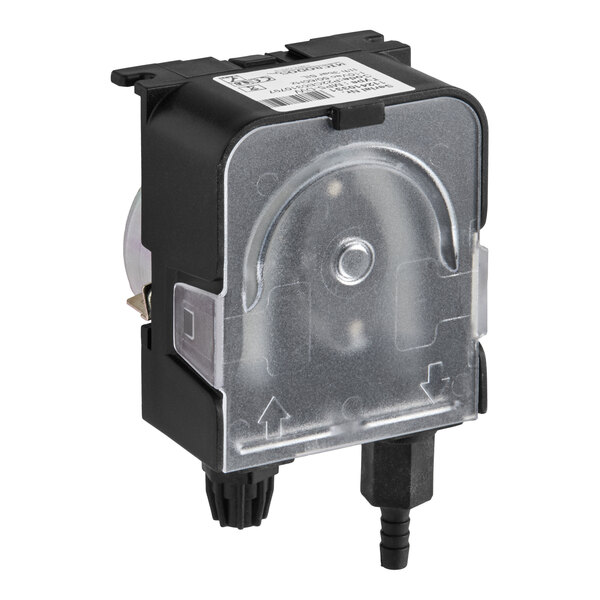 Noble Warewashing 4952975170 Rinse Aid Dosing Pump for HT-DT51, HT-DT513, and LT-DT51