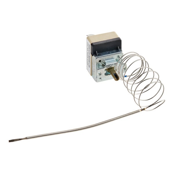 Cooking Performance Group High-Limit Sensor for HSIO-H and HSIO-H-2