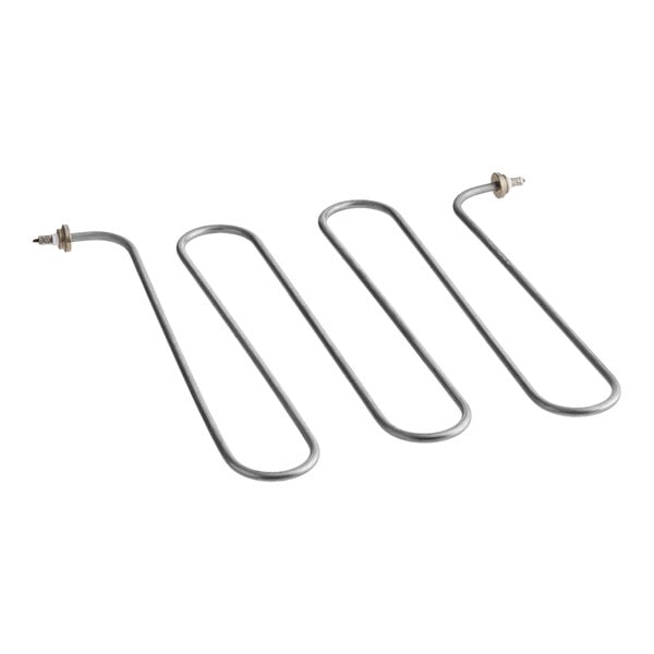 Cooking Performance Group Top Heating Element for HSIO-H and HSIO-H-2