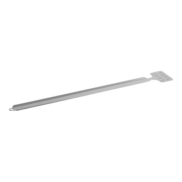 Cooking Performance Group Cleaning Paddle for HSIO-H and HSIO-H-2