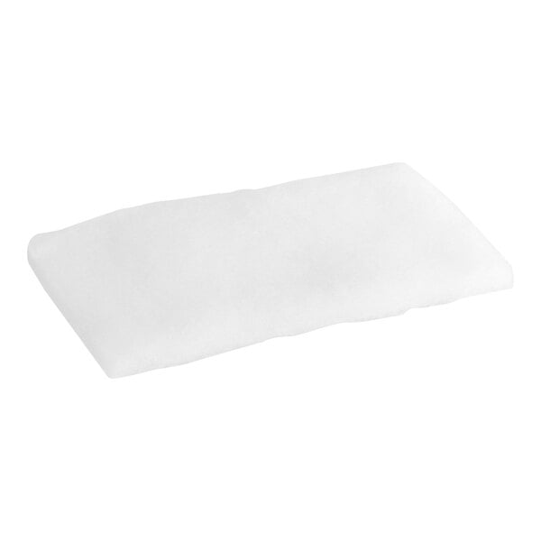 Cooking Performance Group Cabinet Air Filter for HSIO-H and HSIO-H-2 - 6/Pack