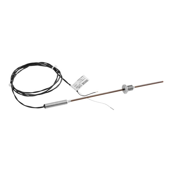 Cooking Performance Group Thermocouple Sensor for HSIO-H and HSIO-H-2