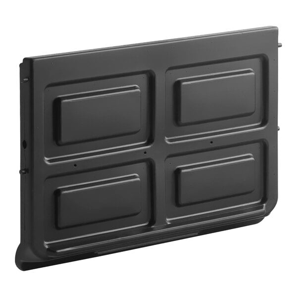 Avantco Ice 19420024 Door for UN-100-A and UN-200-A
