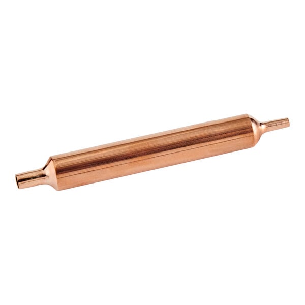 Avantco Ice 19450041 Filter Drier for UN-100-A, UN-200-A, and UN-300-A