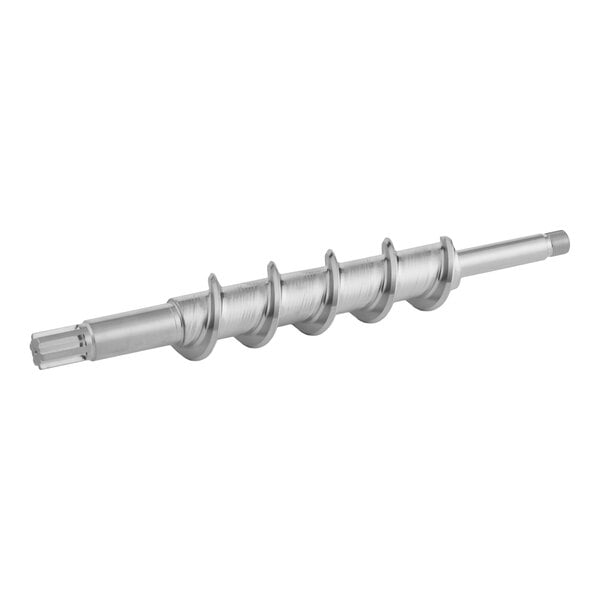 Avantco Ice 19400206 Ice Blade for UN-300-A