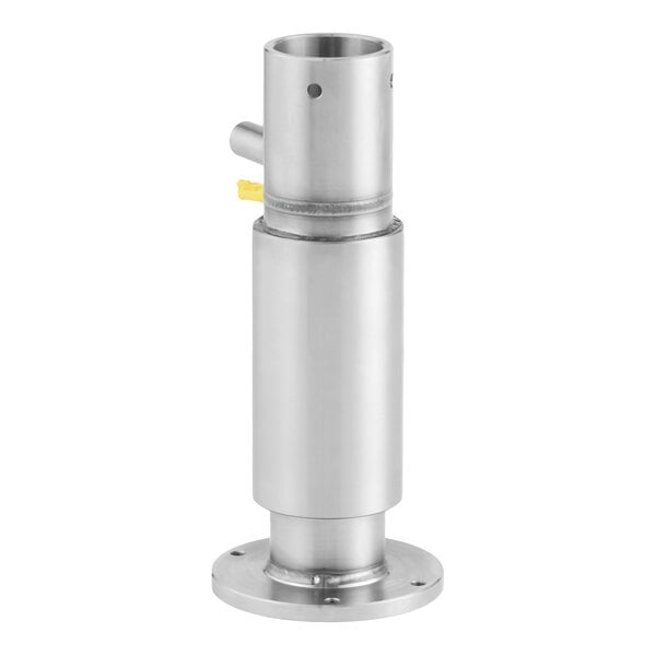 Avantco Ice 19430306 Evaporator Cylinder for UN-200-A