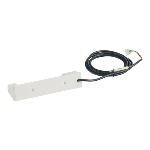 Avantco Ice 19410097 Ice Full Sensor for UN-100-A, UN-200-A, and UN-300-A