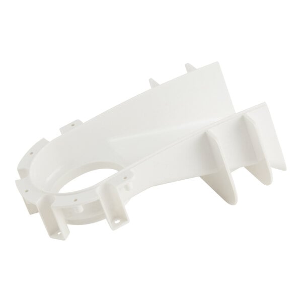 Avantco Ice 19400448 Ice Chute for UN-100-A, UN-200-A, and UN-300-A