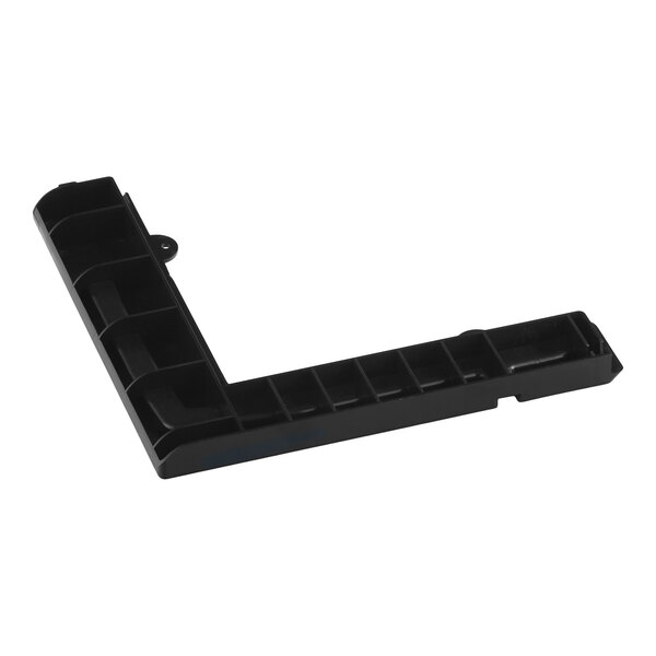 Avantco Ice 19400102 Left Hand Door Frame for UN-100-A, UN-200-A, and UN-300-A