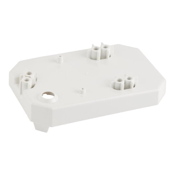 Avantco Ice 19400155 Evaporator Tray for UN-100-A, UN-200-A, and UN-300-A