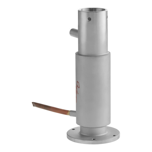 Avantco Ice 19430323 Evaporator Cylinder for UN-300-A