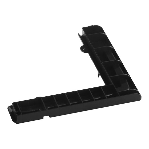 Avantco Ice 19400103 Right Hand Door Frame for UN-100-A, UN-200-A, and UN-300-A