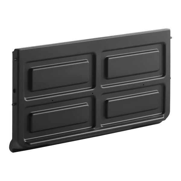 Avantco Ice 19420026 Door for UN-300-A