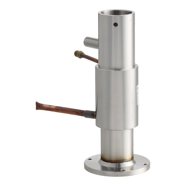 Avantco Ice 19430313 Evaporator Cylinder for UN-100-A
