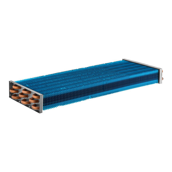 Avantco 19386563 Evaporator Coil for VAC-46W and VAC-46B