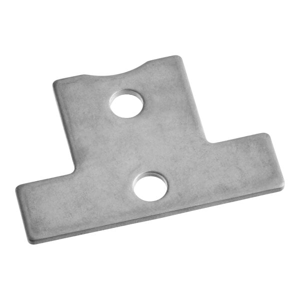 Regency Spec Line Lever / Twist Waste Valve Tool