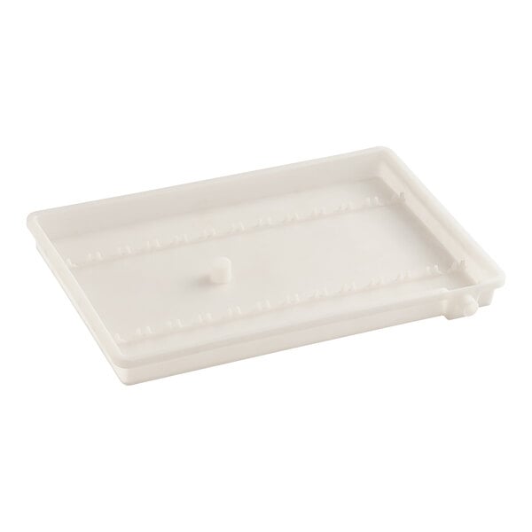 Avantco 19386586 Lower Evaporator Pan for WVAC-46HC, BVAC-46HC, WVAC-36HC, and BVAC-36HC