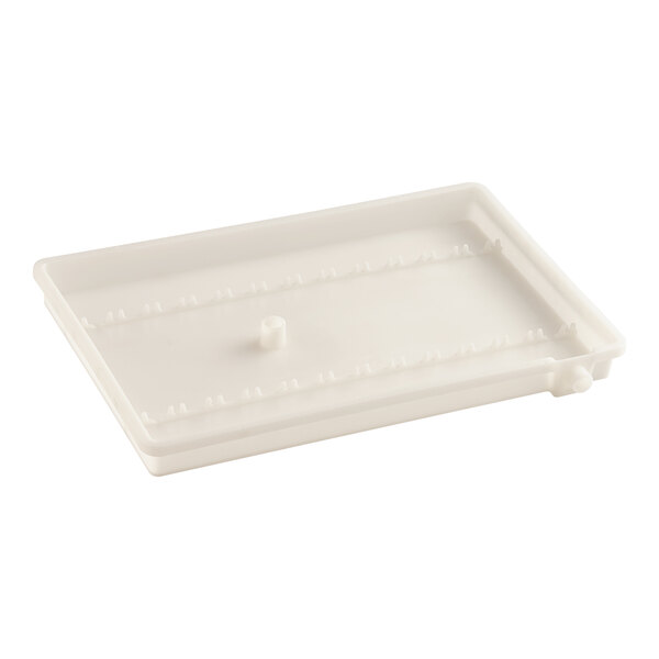 Avantco 19386587 Upper Evaporator Pan for WVAC-46HC, BVAC-46HC, WVAC-36HC, and BVAC-36HC