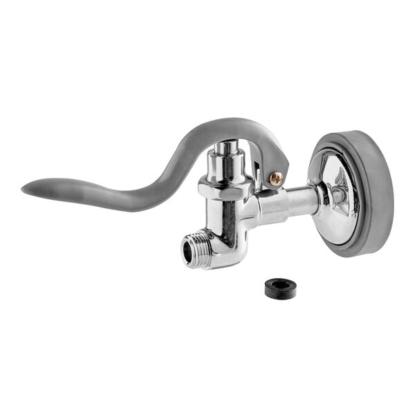 T&S B-0107-LR 1.15 GPM Pre-Rinse Spray Valve