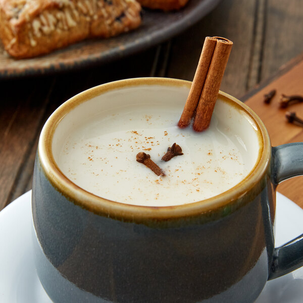 REGAL CLOVES WHOLE 6OZ FULL CASE KIT