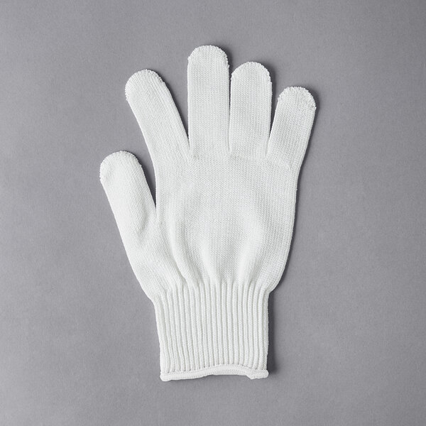 Size L Hand protection Kitchen Gloves Cut Resistant Gloves Level 5 