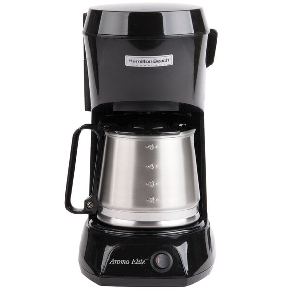 replacement carafe for hamilton beach coffee maker