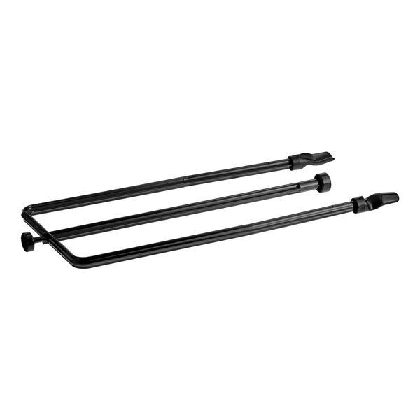 Narvon 378PRBD0515 Mixing Paddle for 3 and 5 Gallon Beverage Dispensers