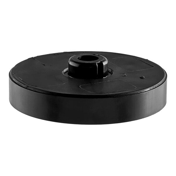 Narvon 378PRBD24664 Mixing Gear for 3 and 5 Gallon Beverage Dispensers