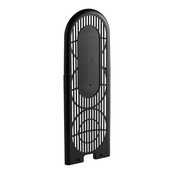 Narvon 378PRBD23952 Rear Panel for 3 and 5 Gallon Beverage Dispensers