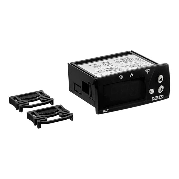 Narvon 378PRBD04905 Thermostat for 3 and 5 Gallon Beverage Dispensers