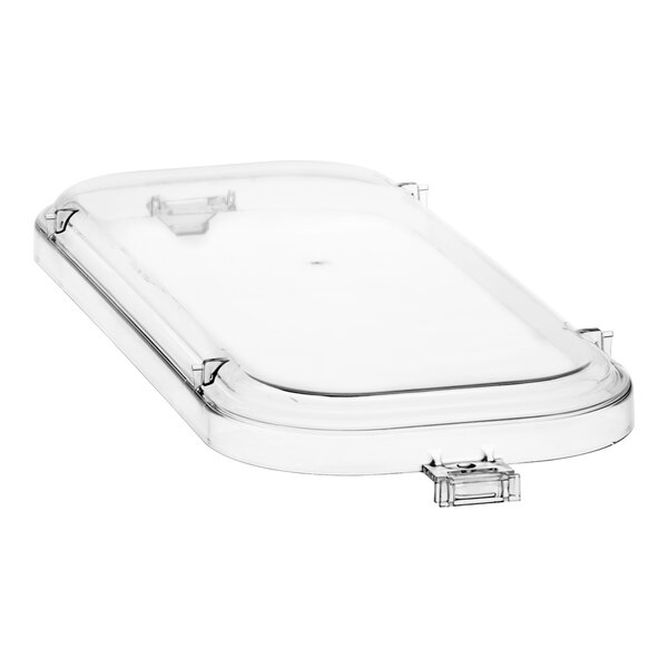 Narvon 378PRBD25777 Lid for 3 Gallon Beverage Dispensers