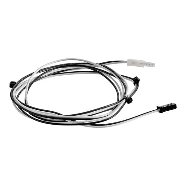 Narvon 378PRBD03770 Temperature Probe for 3 and 5 Gallon Beverage Dispensers