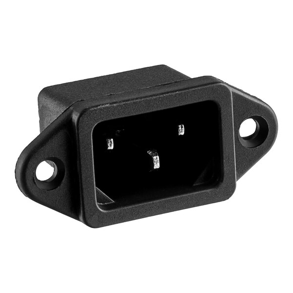 Narvon 378PRBD03633 Female Connector for 3 and 5 Gallon Beverage Dispensers