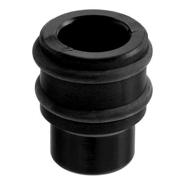 Narvon 378PRBD0490 Tap Joint for 5 Gallon Beverage Dispensers