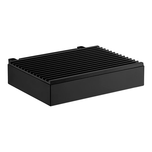 Narvon 378PRBD0439 Drip Tray Assembly for 3 and 5 Gallon Beverage Dispensers