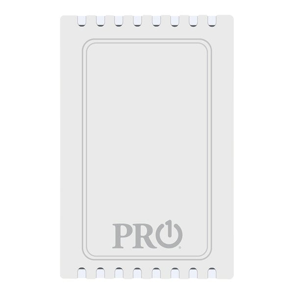 Pro1 R251S Wired Indoor Remote Sensor for T755S, T855iSH, and T855SH